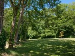 Gardens Gardens